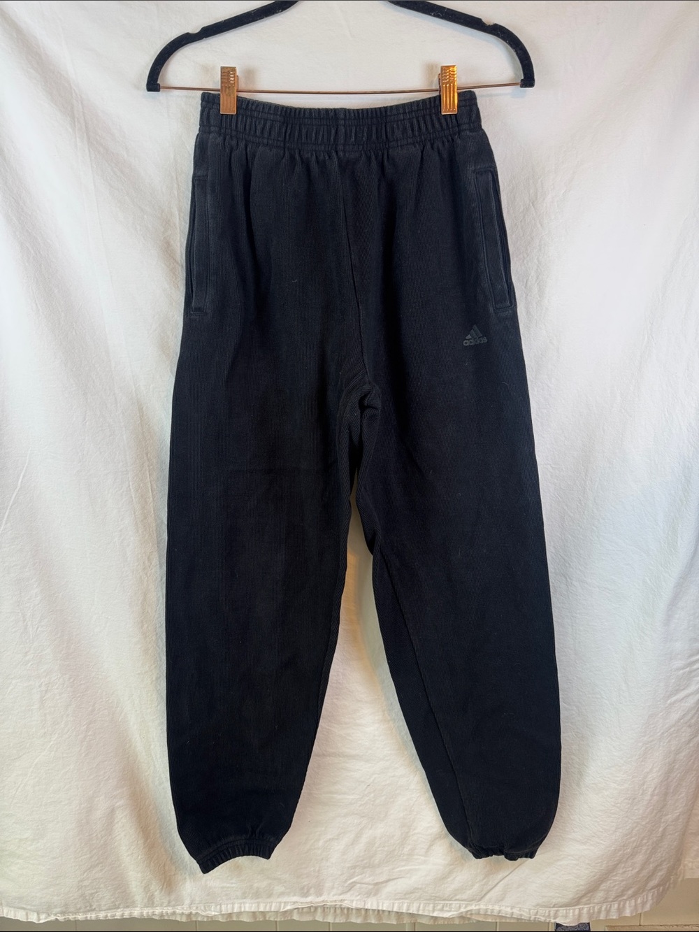 Adidas Jogger Sweatpants XS